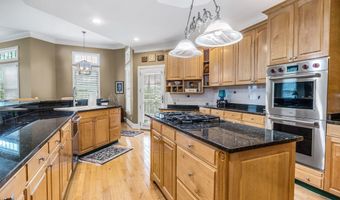 21390 Sheffield Ct, Abingdon, VA 24210