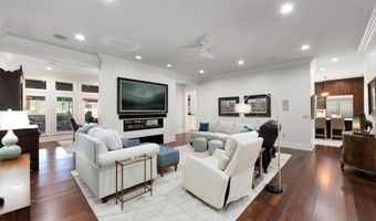 21 Sherman Blankenship Rd, Beech Bluff, TN 38313