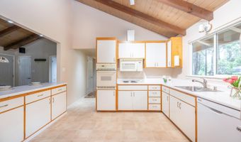 1874 El Dorado Dr, Arnold, CA 95223