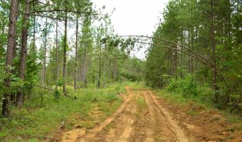 Lot 3 TBA MELITA RD 3, Arvonia, VA 23004