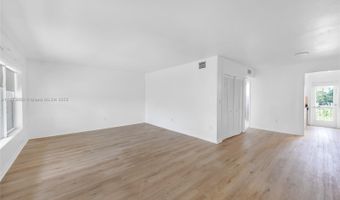 10001 W Bay Harbor Dr 404, Bay Harbor Islands, FL 33154