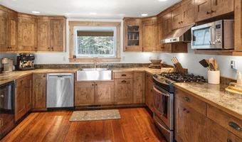 13034 Red Owl Trl, Bigfork, MT 59911