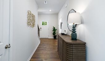 13109 Bristlehead Way, Charlotte, NC 28215