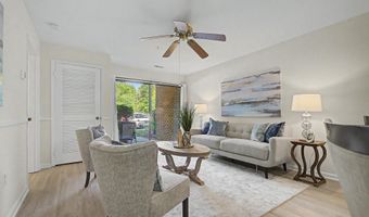 2900 SHIPMASTER Way 119, Annapolis, MD 21401