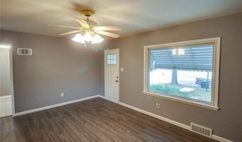 300 Brentwood Blvd, Alton, IL 62002