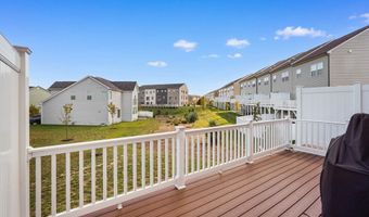 16418 CARIBBEAN Way, Accokeek, MD 20607