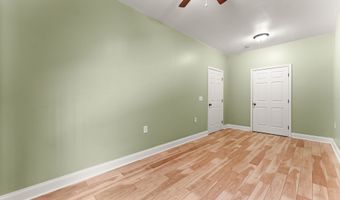 1147 Bradford Park, Auburn, GA 30011