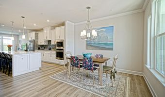239 RED CEDAR Dr, Lewes, DE 19958