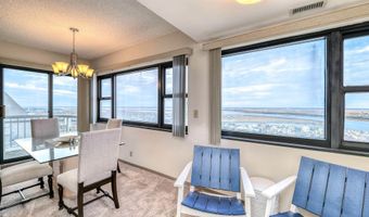 3101 Boardwalk 2804-1, Atlantic City, NJ 08401
