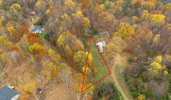 0 Stonewall Rd, Appomattox, VA 24522