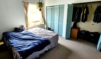 1889 NW SUNNY Ln, Albany, OR 97321