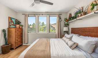 106 Lakeside Ct, Basalt, CO 81621