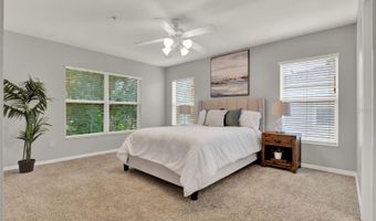 1925 BEACON BAY Ct, Apopka, FL 32712