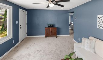 2619 Plainview Ter, Alton, IL 62002
