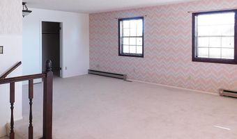 100 EL DORADO Ct, Cheyenne, WY 82009
