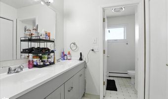 6119 E 12th Ave, Anchorage, AK 99504