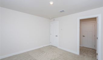 233 Scenic Rd, Anderson, SC 29621