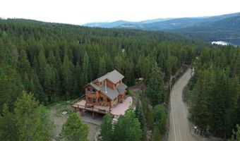 482 SPRUCE CREEK Rd, Breckenridge, CO 80424