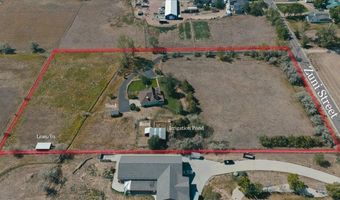 15000 Zuni St, Broomfield, CO 80023