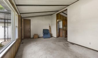 7888 NENNO Rd, Allenton, WI 53002