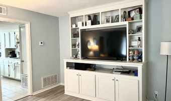 406 Lakebend Pl, Brandon, MS 39042