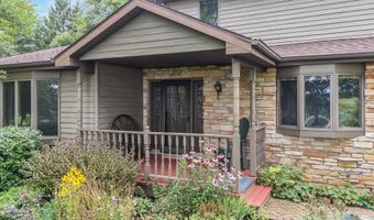 N2909 RIP VAN WINKLE Lane, Appleton, WI 54913