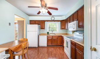 811 CHESNEY Ln, Bel Air, MD 21014