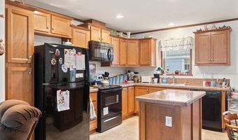3882 Killdeer Ln, Billings, MT 59102