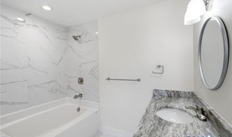 404 Short St, Ashland, VA 23005
