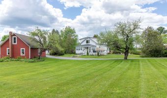 308 Middle St, Brighton, VT 05846