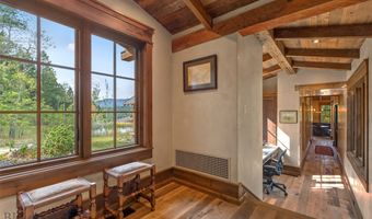 5730 Jackson Creek Rd, Bozeman, MT 59715