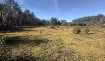 00 US Route 302 Lot 273-L00, Bartlett, NH 03812