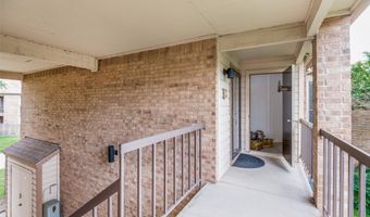 16301 Ledgemont Ln 263, Addison, TX 75001