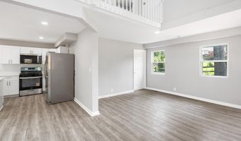 1413 PEVERLY Rd, Abingdon, MD 21009