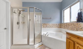 881 W SMITHSONIAN, Apple Valley, UT 84737