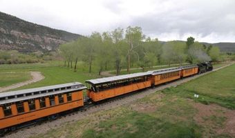 1422 Animas View Dr 55, Durango, CO 81301