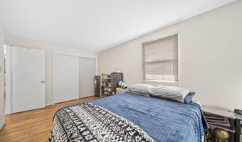 1399 Firwood Dr, Columbus, OH 43229