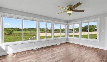34370 CENTRAL Ave, Frankford, DE 19945