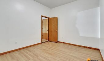 3621 Dora Ave, Anchorage, AK 99516
