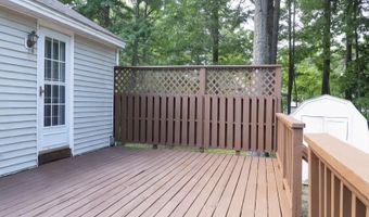 180 Back River Rd, Bedford, NH 03110