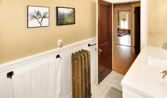 75 S South Park St, Bangor, ME 04401