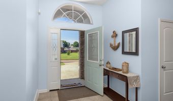 269 HUMMINGBIRD Loop, Atoka, TN 38004