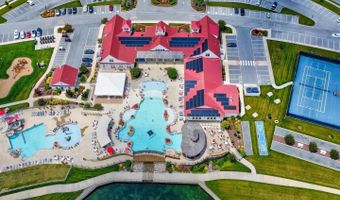 33789 FREEPORT Dr, Lewes, DE 19958