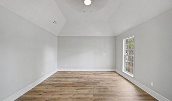 1621 Moore St, Adel, GA 31620