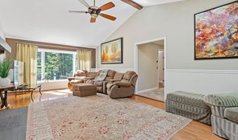 25 Copplestone Rd, Avon, CT 06001