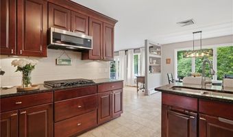 162 Absalona Hill Rd, Glocester, RI 02814