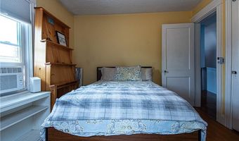 63 Paine Ave, Cranston, RI 02910