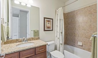 5824 Plymouth, Ave Maria, FL 34142