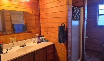 194146 N 4223 Rd, Antlers, OK 74523