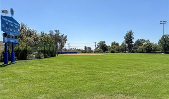 3430 Chaney Trl, Altadena, CA 91001